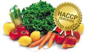 haccp